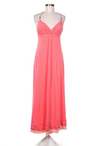 Šaty  Gant, Velikost M, Barva Růžová, Cena  1 646,00 Kč
