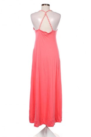 Šaty  Gant, Velikost M, Barva Růžová, Cena  1 646,00 Kč