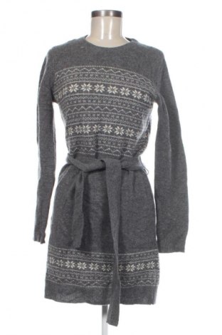 Šaty  Gant, Veľkosť M, Farba Viacfarebná, Cena  35,95 €