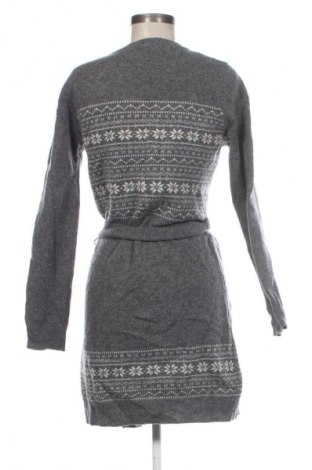 Šaty  Gant, Veľkosť M, Farba Viacfarebná, Cena  35,95 €