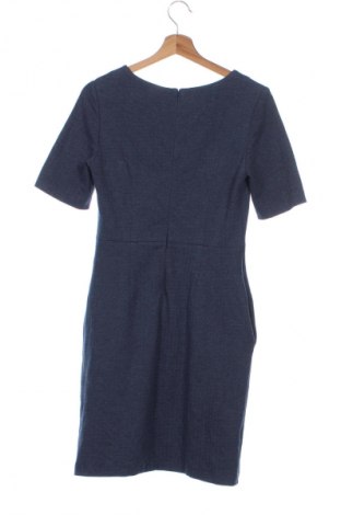 Šaty  Gant, Velikost S, Barva Vícebarevné, Cena  1 646,00 Kč