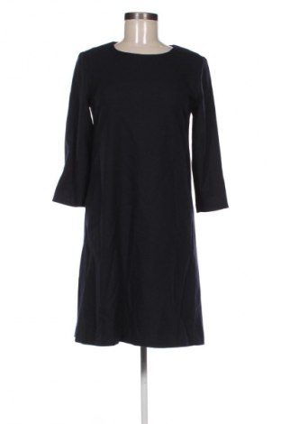 Рокля Gant, Размер S, Цвят Син, Цена 279,99 лв.