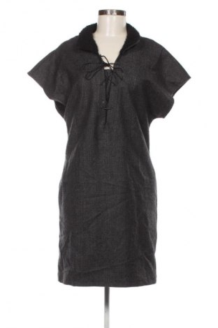 Ruha Gant, Méret M, Szín Sokszínű, Ár 12 229 Ft