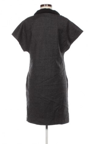 Ruha Gant, Méret M, Szín Sokszínű, Ár 12 229 Ft