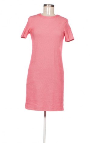 Kleid Gant, Größe XS, Farbe Rosa, Preis € 66,51