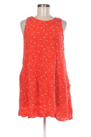 Ruha Gap, Méret L, Szín Sokszínű, Ár 9 549 Ft