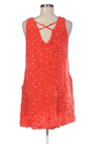 Ruha Gap, Méret L, Szín Sokszínű, Ár 9 549 Ft