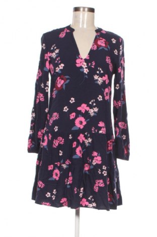 Ruha Gap, Méret XS, Szín Sokszínű, Ár 5 839 Ft