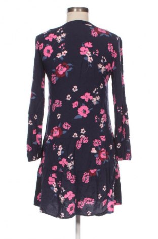 Ruha Gap, Méret XS, Szín Sokszínű, Ár 5 839 Ft