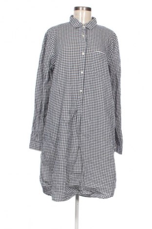 Kleid Gap, Größe XL, Farbe Mehrfarbig, Preis 21,99 €