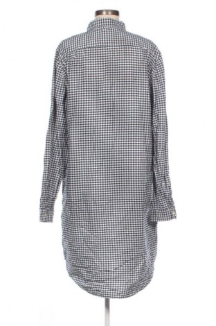Kleid Gap, Größe XL, Farbe Mehrfarbig, Preis 21,99 €