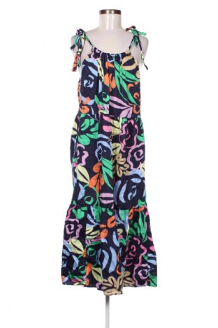 Sukienka Gap, Rozmiar S, Kolor Kolorowy, Cena 110,42 zł