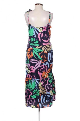 Sukienka Gap, Rozmiar S, Kolor Kolorowy, Cena 110,42 zł