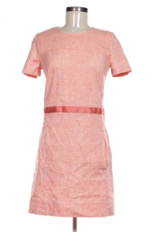 Šaty  Gap, Veľkosť S, Farba Viacfarebná, Cena  22,02 €