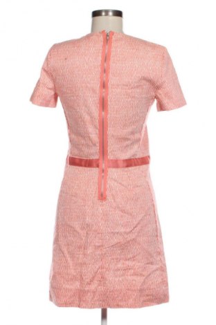 Šaty  Gap, Veľkosť S, Farba Viacfarebná, Cena  22,02 €