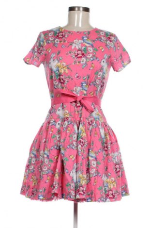 Šaty  Gap, Veľkosť XXL, Farba Viacfarebná, Cena  15,66 €