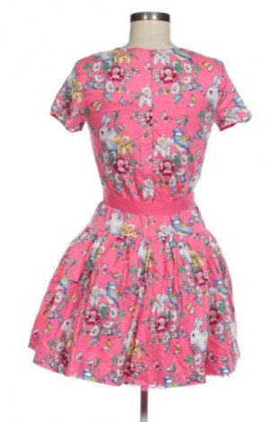 Šaty  Gap, Veľkosť XXL, Farba Viacfarebná, Cena  15,66 €