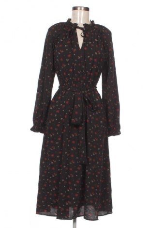 Sukienka Gap, Rozmiar S, Kolor Kolorowy, Cena 75,99 zł