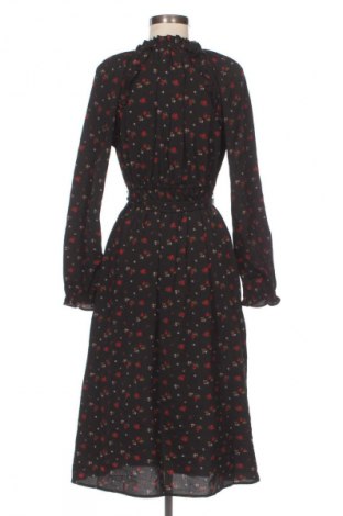 Sukienka Gap, Rozmiar S, Kolor Kolorowy, Cena 75,99 zł