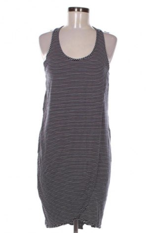 Kleid Gap, Größe L, Farbe Mehrfarbig, Preis 24,55 €