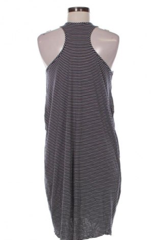 Kleid Gap, Größe L, Farbe Mehrfarbig, Preis 24,55 €