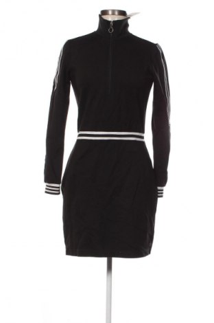 Šaty  Garcia, Veľkosť S, Farba Čierna, Cena  10,95 €