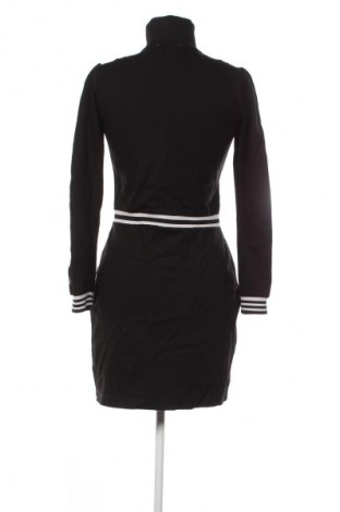 Šaty  Garcia, Veľkosť S, Farba Čierna, Cena  10,95 €