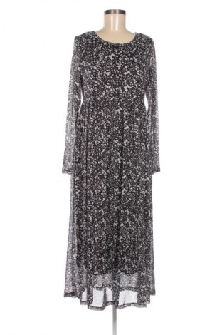 Rochie Garcia, Mărime M, Culoare Multicolor, Preț 207,42 Lei