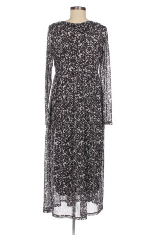 Rochie Garcia, Mărime M, Culoare Multicolor, Preț 207,42 Lei