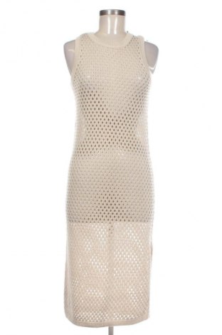 Φόρεμα Garcia, Μέγεθος S, Χρώμα  Μπέζ, Τιμή 66,99 €