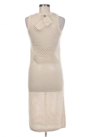 Φόρεμα Garcia, Μέγεθος S, Χρώμα  Μπέζ, Τιμή 66,99 €