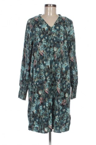 Рокля Garcia, Размер M, Цвят Многоцветен, Цена 87,99 лв.