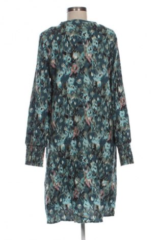 Рокля Garcia, Размер M, Цвят Многоцветен, Цена 87,99 лв.