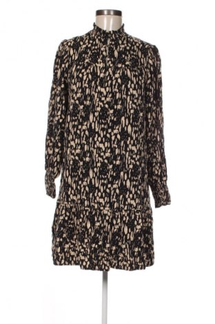 Ruha Garcia, Méret S, Szín Sokszínű, Ár 6 249 Ft