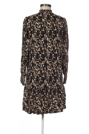 Ruha Garcia, Méret S, Szín Sokszínű, Ár 6 249 Ft
