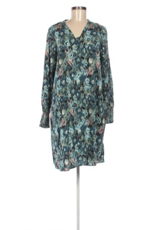 Šaty  Garcia, Velikost L, Barva Vícebarevné, Cena  1 649,00 Kč