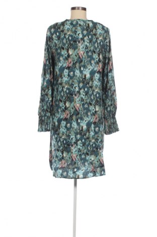 Šaty  Garcia, Velikost L, Barva Vícebarevné, Cena  1 649,00 Kč