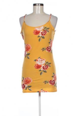 Ruha Gate Woman, Méret L, Szín Sokszínű, Ár 7 805 Ft