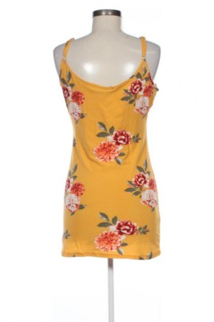 Ruha Gate Woman, Méret L, Szín Sokszínű, Ár 7 805 Ft