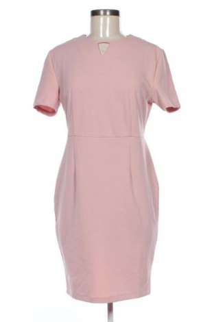 Ruha Gate Woman, Méret M, Szín Rózsaszín, Ár 7 805 Ft