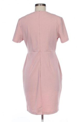Ruha Gate Woman, Méret M, Szín Rózsaszín, Ár 7 805 Ft