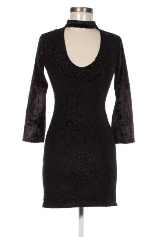 Kleid Gate21, Größe XS, Farbe Mehrfarbig, Preis € 13,99