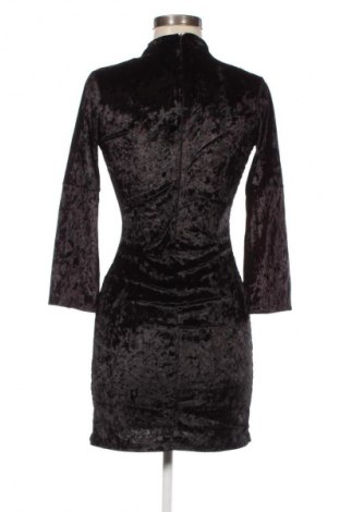 Kleid Gate21, Größe XS, Farbe Mehrfarbig, Preis € 13,99