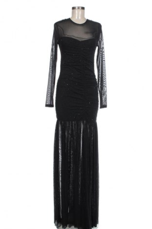 Ruha Gaudi, Méret M, Szín Fekete, Ár 55 749 Ft