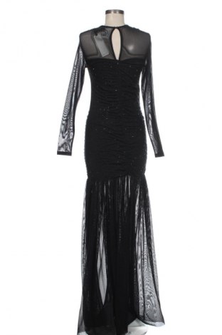 Ruha Gaudi, Méret M, Szín Fekete, Ár 55 749 Ft