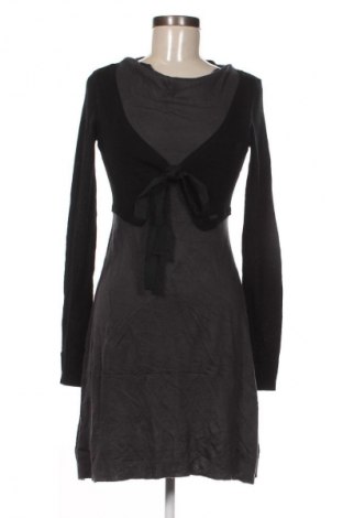 Šaty  Gaudi, Veľkosť S, Farba Viacfarebná, Cena  21,95 €