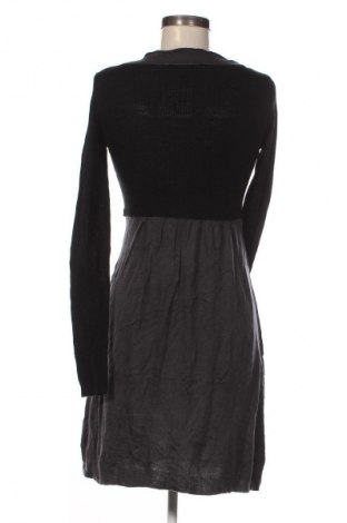 Šaty  Gaudi, Veľkosť S, Farba Viacfarebná, Cena  21,95 €