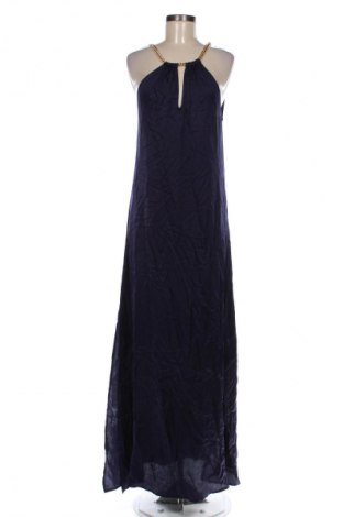 Kleid Gaudi, Größe M, Farbe Blau, Preis 113,23 €
