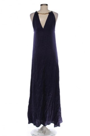 Kleid Gaudi, Größe M, Farbe Blau, Preis 113,23 €