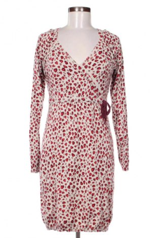 Φόρεμα Gaudi, Μέγεθος M, Χρώμα Πολύχρωμο, Τιμή 42,00 €